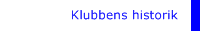 Klubbens historik