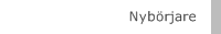 Nyb&ouml;rjare