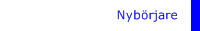 Nyb&ouml;rjare