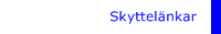 Skyttel&auml;nkar